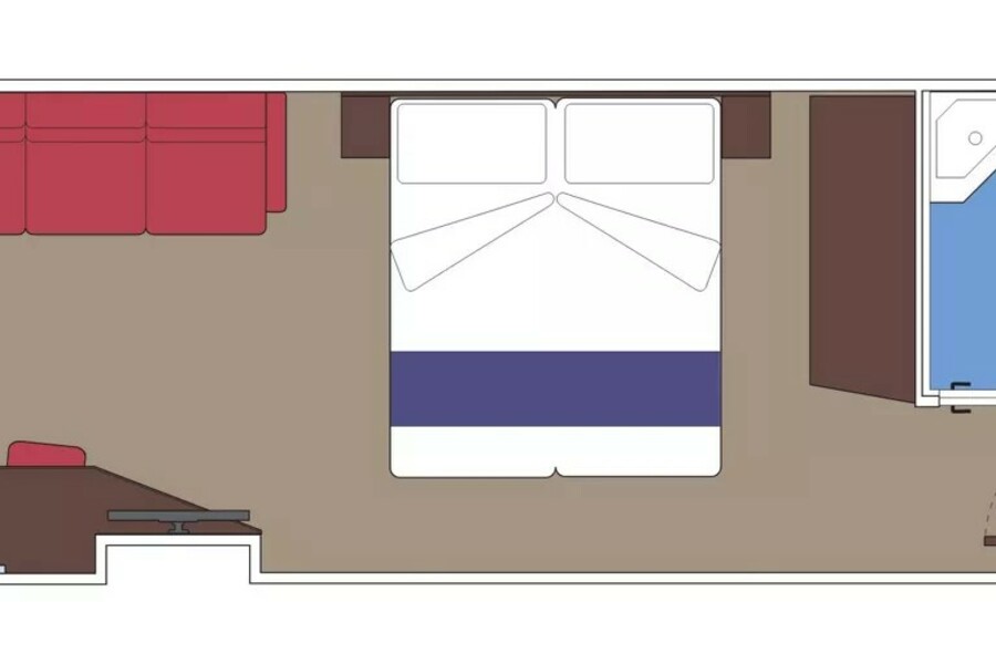 MSC Seascape - Deluxe Ocean View, Floorplan.jpg